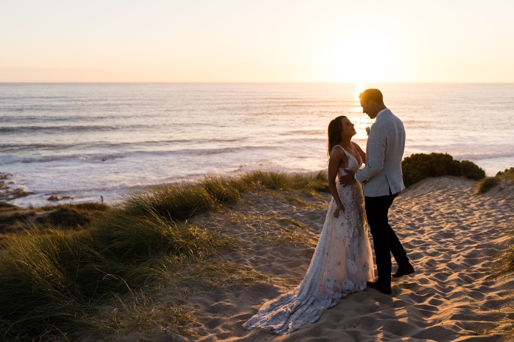 Wedding Ceremony